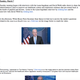 Illustration for article titled Employees Say HHS Head Tom Price Sends Staff Propaganda Emails
